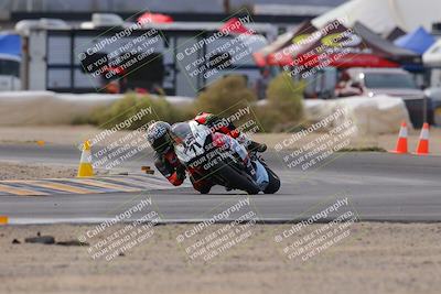 media/Dec-16-2023-CVMA (Sat) [[bb38a358a2]]/Race 4 Formula Middleweight/